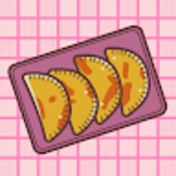 Meet your Posher, Izealia - Picture 1 of 1